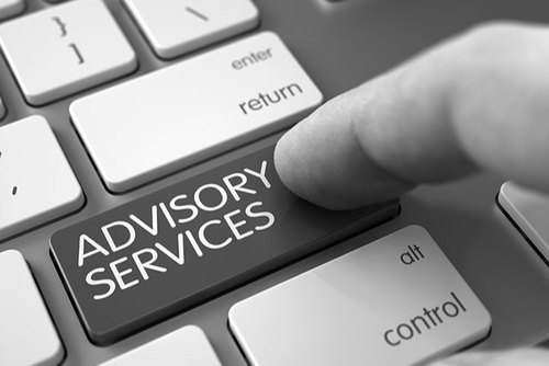 PKF Advisory Services